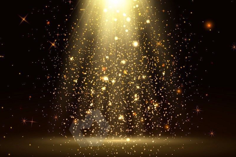 Heavenly Father: 

Why does the Bible introduce Jehovah as the father? 

Because Yahweh is the Auriga constellation that is the source of our spirits. Our souls came to earth from the Capella star of this constellation. Our souls are the photons of li